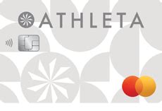 Setting up online account access is simple, secure and lets you safely and easily manage your account anytime, anywhere. . Barclays athleta credit card